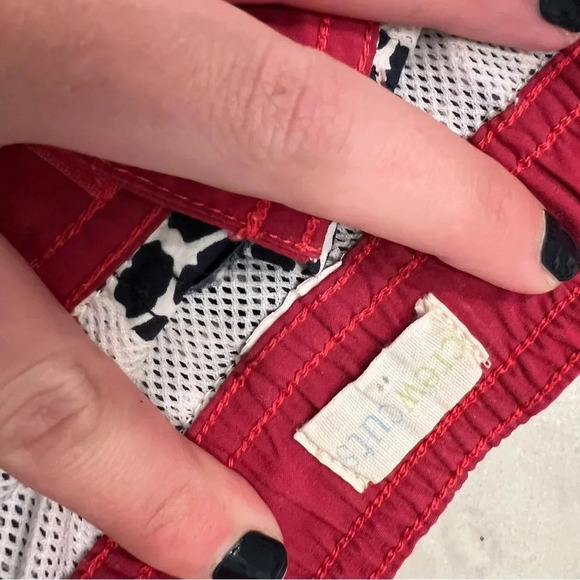 CrewCuts Swim Trunks - Picture 6 of 10